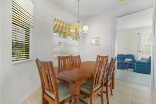 5264 Green Dr, Winter Haven, FL 33884 - Photo 10