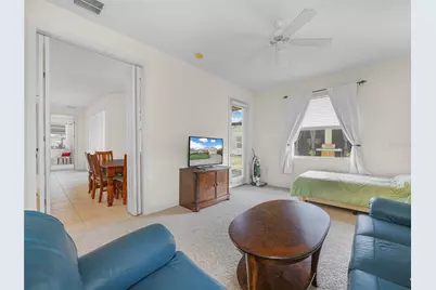 5264 Green Drive, Winter Haven, FL 33884 - Photo 24