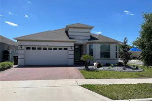 1305 Yorkdale Rd, Davenport, FL 33837 - Photo 1