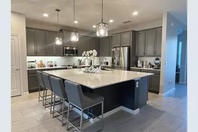 1305 Yorkdale Road, Davenport, FL 33837 - Photo 2