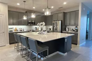 1305 Yorkdale Rd, Davenport, FL 33837 - Photo 2