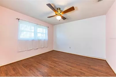 4820 Kimball Court E, Lakeland, FL 33813 - Photo 48