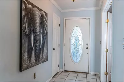 4820 Kimball Court E, Lakeland, FL 33813 - Photo 32