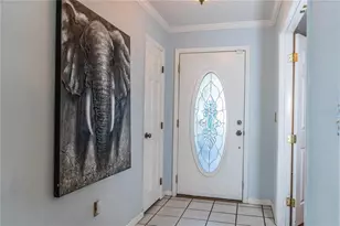 4820 Kimball Ct E, Lakeland, FL 33813 - Photo 32