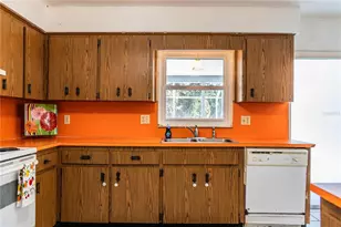 4820 Kimball Ct E, Lakeland, FL 33813 - Photo 28