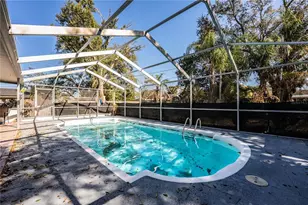 4820 Kimball Ct E, Lakeland, FL 33813 - Photo 18