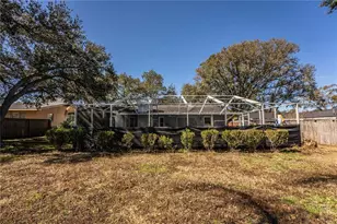 4820 Kimball Ct E, Lakeland, FL 33813 - Photo 20