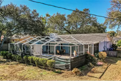 4820 Kimball Court E, Lakeland, FL 33813 - Photo 10