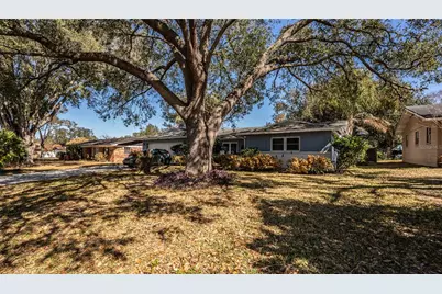 4820 Kimball Court E, Lakeland, FL 33813 - Photo 6