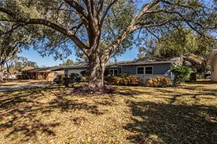 4820 Kimball Ct E, Lakeland, FL 33813 - Photo 6