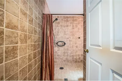 4820 Kimball Court E, Lakeland, FL 33813 - Photo 40