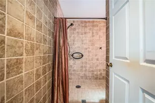 4820 Kimball Ct E, Lakeland, FL 33813 - Photo 40