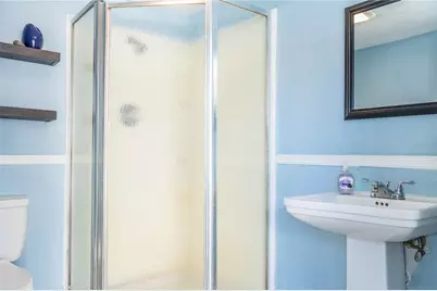 4820 Kimball Court E, Lakeland, FL 33813 - Photo 22