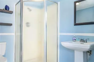 4820 Kimball Ct E, Lakeland, FL 33813 - Photo 22