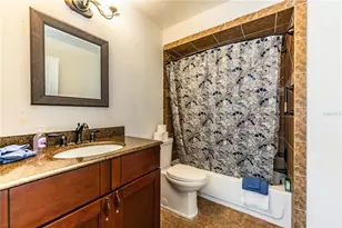 4820 Kimball Ct E, Lakeland, FL 33813 - Photo 50