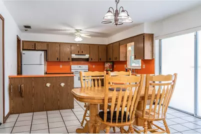 4820 Kimball Court E, Lakeland, FL 33813 - Photo 24