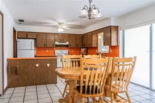 4820 Kimball Ct E, Lakeland, FL 33813 - Photo 24