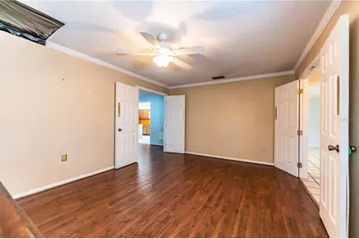 4820 Kimball Court E, Lakeland, FL 33813 - Photo 54