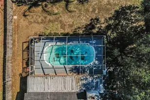 4820 Kimball Ct E, Lakeland, FL 33813 - Photo 8