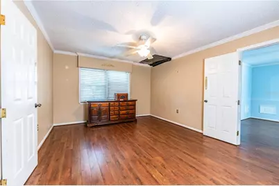 4820 Kimball Court E, Lakeland, FL 33813 - Photo 52