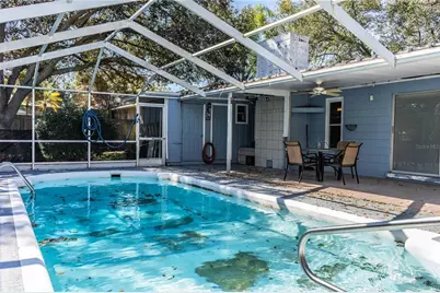 4820 Kimball Court E, Lakeland, FL 33813 - Photo 14