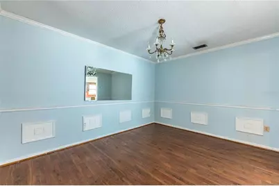 4820 Kimball Court E, Lakeland, FL 33813 - Photo 56