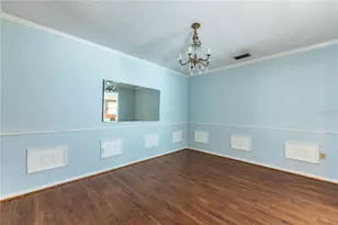 4820 Kimball Ct E, Lakeland, FL 33813 - Photo 56