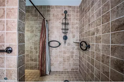 4820 Kimball Court E, Lakeland, FL 33813 - Photo 38