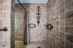 4820 Kimball Ct E, Lakeland, FL 33813 - Photo 38