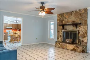 4820 Kimball Ct E, Lakeland, FL 33813 - Photo 34