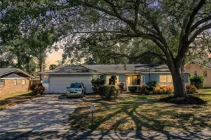 4820 Kimball Ct E, Lakeland, FL 33813 - Photo 1