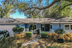 4820 Kimball Ct E, Lakeland, FL 33813 - Photo 4