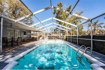 4820 Kimball Court E, Lakeland, FL 33813 - Photo 16