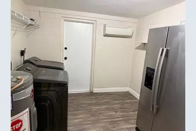 14 Lamplight Lane, Winter Haven, FL 33884 - Photo 12