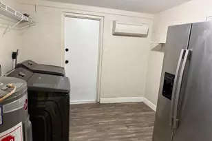 14 Lamplight Ln, Winter Haven, FL 33884 - Photo 12