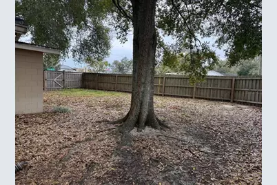 14 Lamplight Lane, Winter Haven, FL 33884 - Photo 16