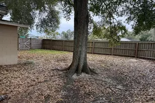 14 Lamplight Ln, Winter Haven, FL 33884 - Photo 16