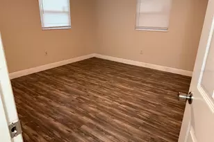 14 Lamplight Ln, Winter Haven, FL 33884 - Photo 10