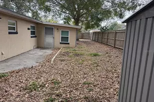 14 Lamplight Ln, Winter Haven, FL 33884 - Photo 14