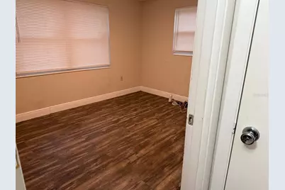 14 Lamplight Lane, Winter Haven, FL 33884 - Photo 8