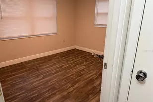 14 Lamplight Ln, Winter Haven, FL 33884 - Photo 8