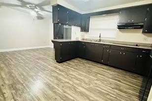 14 Lamplight Ln, Winter Haven, FL 33884 - Photo 6