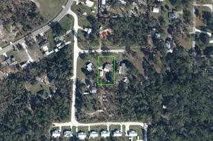 1213 Twin Pnes Dr, Sebring, FL 33875 - Photo 1