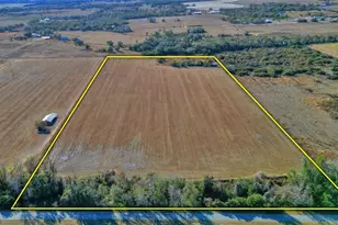 Cecil Durrance Rd, Zolfo Springs, FL 33890 - Photo 1