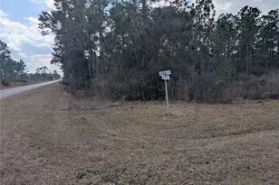 614 Alba Dr, Indian Lake Estates, FL 33855 - Photo 1