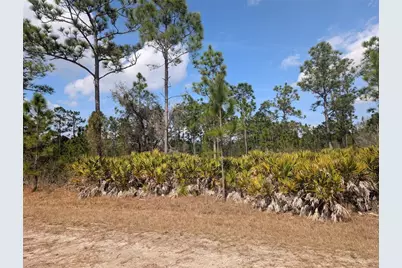 614 Alba Drive, Indian Lake Estates, FL 33855 - Photo 10