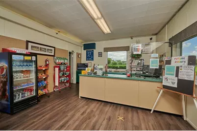 614 Alba Drive, Indian Lake Estates, FL 33855 - Photo 32