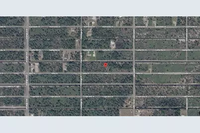 614 Alba Drive, Indian Lake Estates, FL 33855 - Photo 6