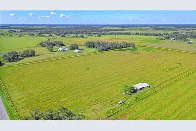 Cecil Durrance Road, Zolfo Springs, FL 33890 - Photo 2