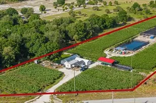 3510 Walk in Water Rd, Lake Wales, FL 33898 - Photo 1